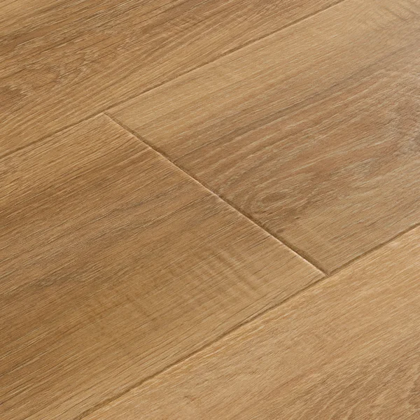 Mannington Highland Oak Forest Glen · MPB790 — Luxury vinyl plank flooring selection with LeviArs Design & Remodeling