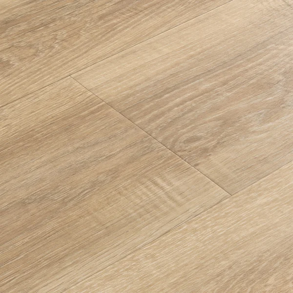 Mannington Highland Oak Loch View · FXP791 — Luxury vinyl plank flooring selection with LeviArs Design & Remodeling