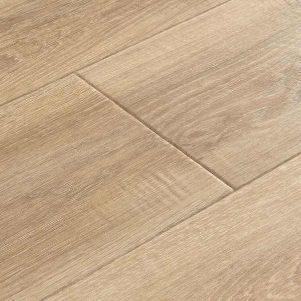 Mannington Highland Oak Loch View · MPB791 — Luxury vinyl plank flooring selection with LeviArs Design & Remodeling