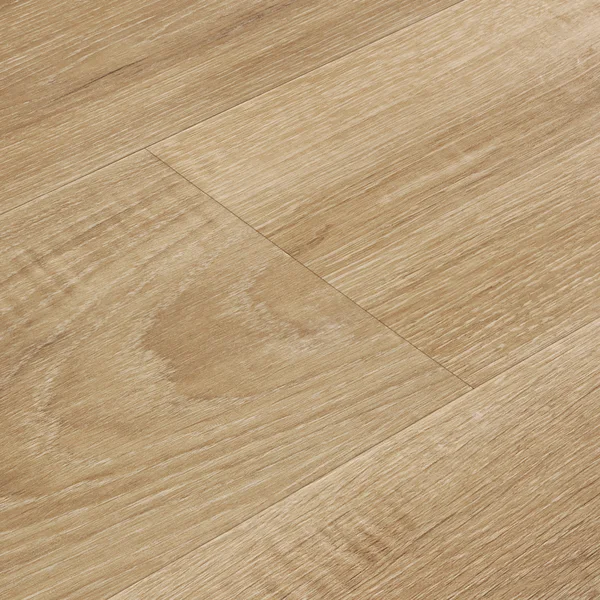 Mannington Highland Oak Moorland · FXP792 — Luxury vinyl plank flooring selection with LeviArs Design & Remodeling