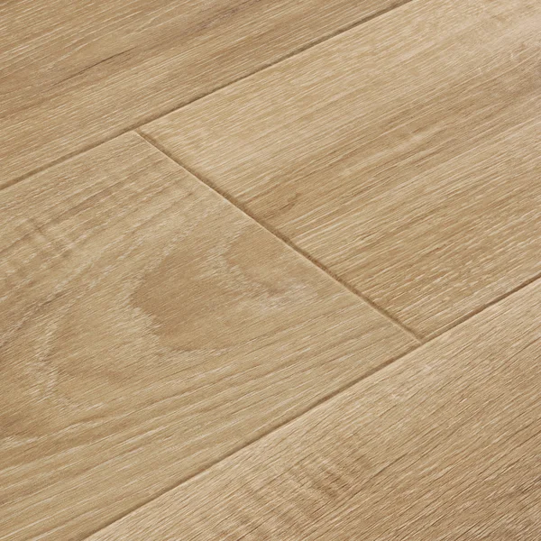 Mannington Highland Oak Moorland · MPB792 — Luxury vinyl plank flooring selection with LeviArs Design & Remodeling