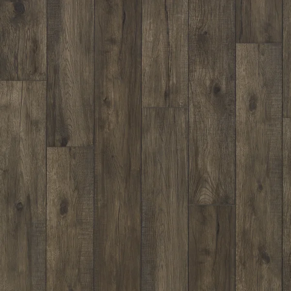 Mannington Hillside Hickory Coal · 28212 — flooring selection with LeviArs Design & Remodeling