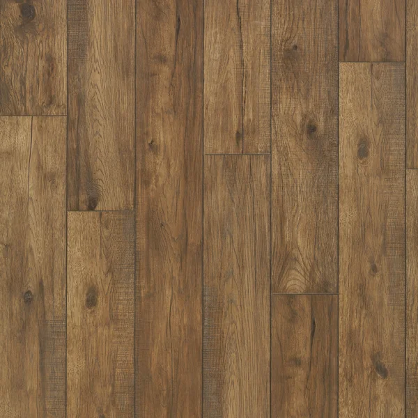 Mannington Hillside Hickory Ember · 28213 — flooring selection with LeviArs Design & Remodeling