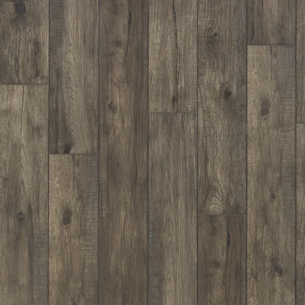 Mannington Hillside Hickory Stone · 28211 — flooring selection with LeviArs Design & Remodeling