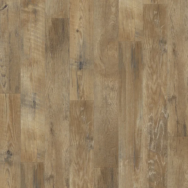 Mannington Historic Oak Ash · 22100 — flooring selection with LeviArs Design & Remodeling