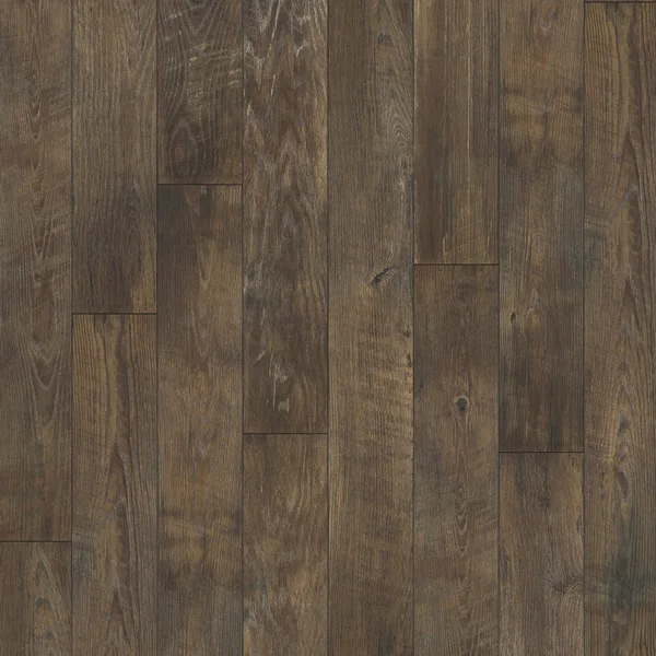 Mannington Historic Oak Charcoal · 22102 — flooring selection with LeviArs Design & Remodeling