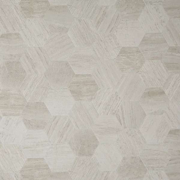 Mannington Hive Honey · 130381 — Luxury Vinyl Sheet flooring selection with LeviArs Design & Remodeling