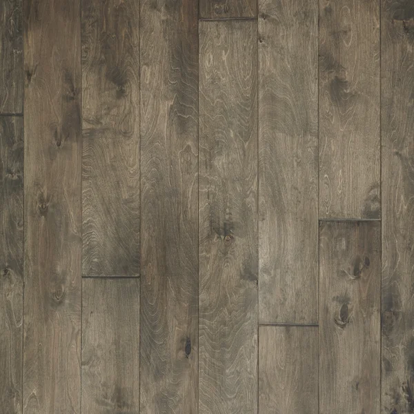 Mannington Iberian Hazelwood Chestnut · LWB06CT1 — Engineered Hardwood flooring selection with LeviArs Design & Remodeling