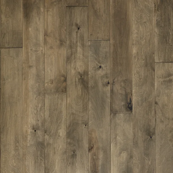 Mannington Iberian Hazelwood Pecan · LWB06PC1 — Engineered Hardwood flooring selection with LeviArs Design & Remodeling