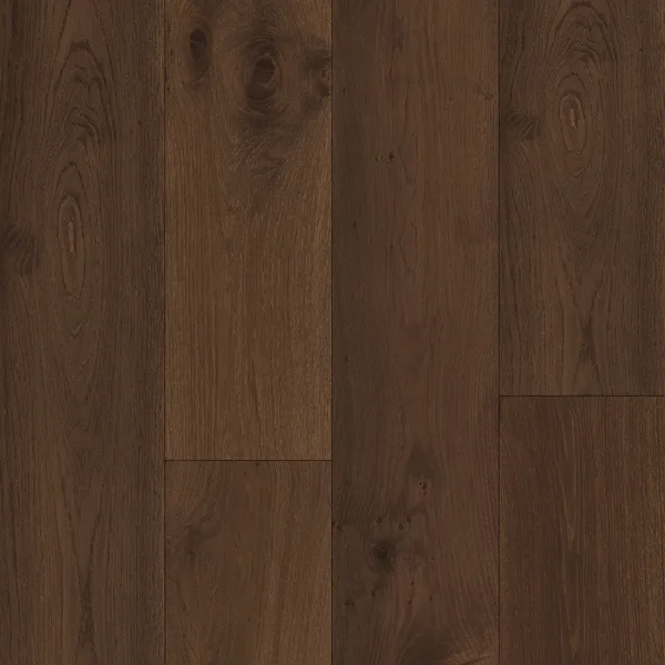 Mannington Inferno Cinder · INFCIN2AA10 — Engineered Hardwood flooring selection with LeviArs Design & Remodeling