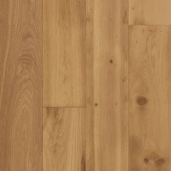 Mannington Inferno Ember · INFEMB1AA10 — Engineered Hardwood flooring selection with LeviArs Design & Remodeling