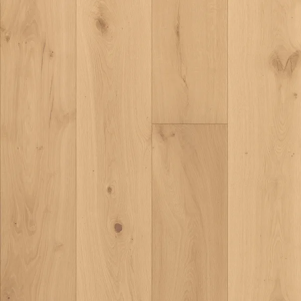 Mannington Inferno Kindle · INFKIN2AA10 — Engineered Hardwood flooring selection with LeviArs Design & Remodeling