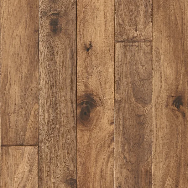 Mannington Kodiak Autumn · KDK05AT1 — flooring selection with LeviArs Design & Remodeling