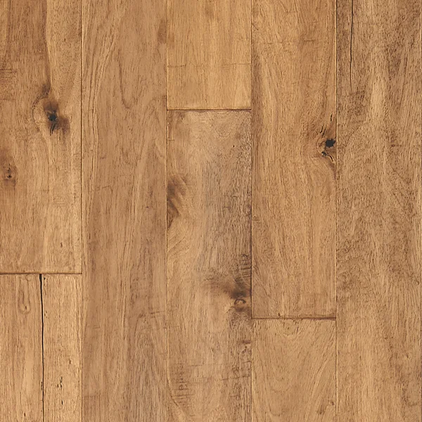 Mannington Kodiak Champagne · KDK05CHP1 — flooring selection with LeviArs Design & Remodeling