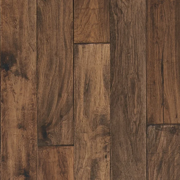 Mannington Kodiak Fawn · KDK05FN1 — flooring selection with LeviArs Design & Remodeling