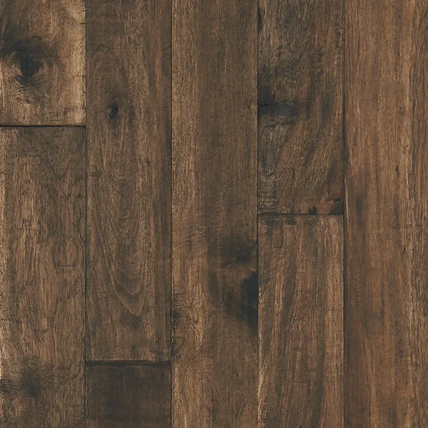 Mannington Kodiak Rye · KDK05RY1 — flooring selection with LeviArs Design & Remodeling