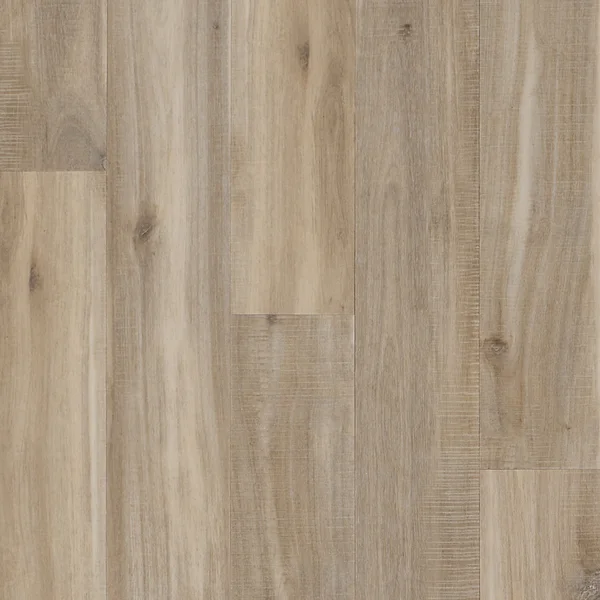 Mannington Kona Beach · RGP700 — Luxury vinyl plank flooring selection with LeviArs Design & Remodeling