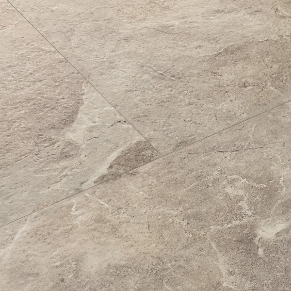 Mannington Lagos Cove · FXR701 — Luxury vinyl tile flooring selection with LeviArs Design & Remodeling