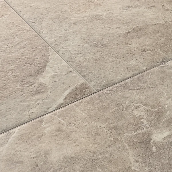 Mannington Lagos Cove · MTE701 — Luxury vinyl tile flooring selection with LeviArs Design & Remodeling