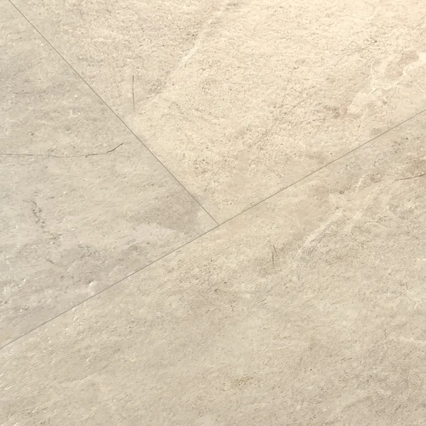 Mannington Lagos Resort · FXR700 — Luxury vinyl tile flooring selection with LeviArs Design & Remodeling