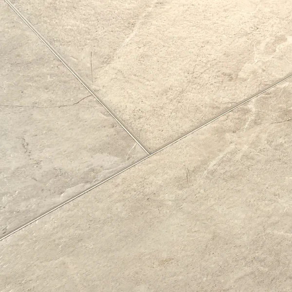 Mannington Lagos Resort · MTE700 — Luxury vinyl tile flooring selection with LeviArs Design & Remodeling