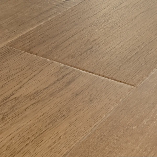 Mannington Lineage Cellar · APX172 — Luxury vinyl plank flooring selection with LeviArs Design & Remodeling