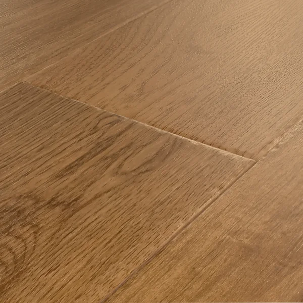 Mannington Lineage Hearthside · APX173 — Luxury vinyl plank flooring selection with LeviArs Design & Remodeling