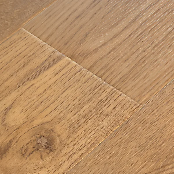 Mannington Lineage Manor · APX171 — Luxury vinyl plank flooring selection with LeviArs Design & Remodeling