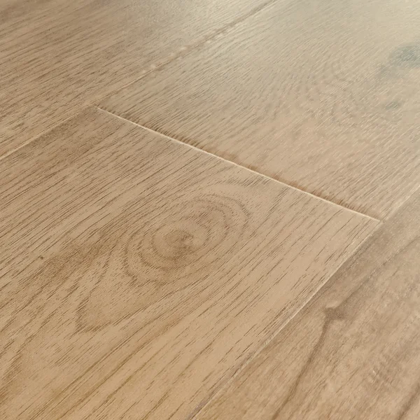 Mannington Lineage Veranda · APX170 — Luxury vinyl plank flooring selection with LeviArs Design & Remodeling