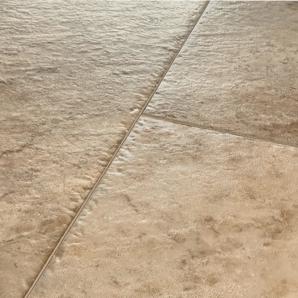 Mannington Luxxe Caviar · APX200 — Luxury vinyl tile flooring selection with LeviArs Design & Remodeling