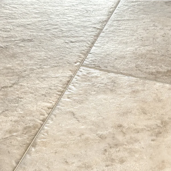 Mannington Luxxe Pearl · APX201 — Luxury vinyl tile flooring selection with LeviArs Design & Remodeling