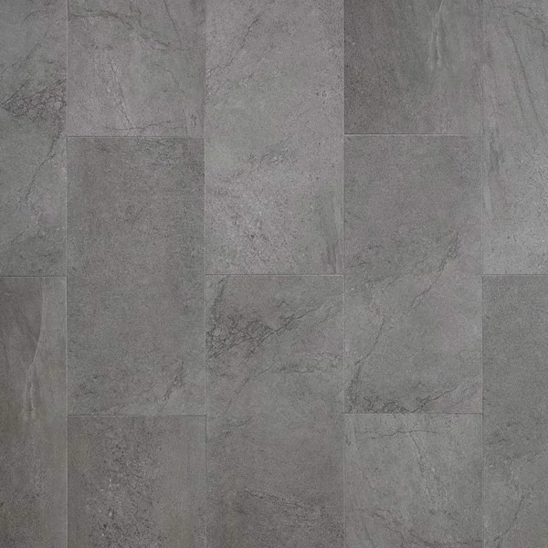 Mannington Meridian Carbon · RGR023 — flooring selection with LeviArs Design & Remodeling