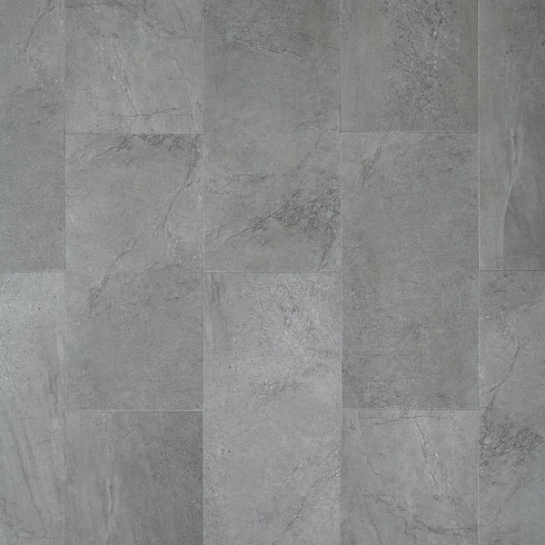 Mannington Meridian Steel · MAR022 — Luxury vinyl tile flooring selection with LeviArs Design & Remodeling