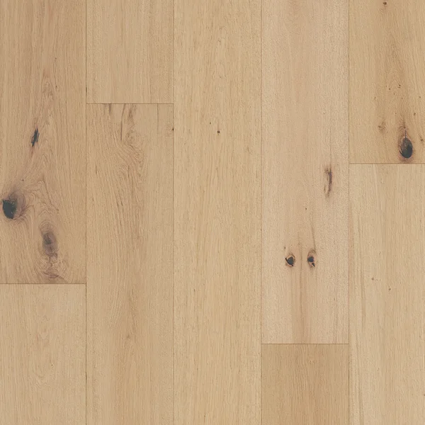 Mannington Momentum Barley · MTM07BAL1 — Engineered Hardwood flooring selection with LeviArs Design & Remodeling