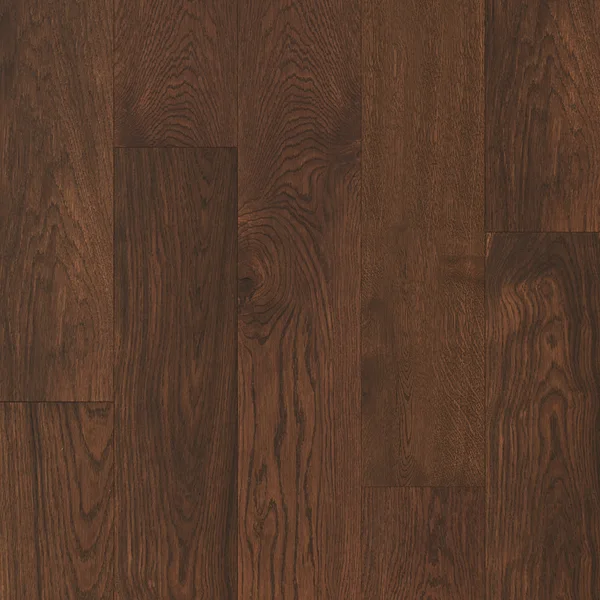 Mannington Momentum Canyon · MTM07CAN1 — Engineered Hardwood flooring selection with LeviArs Design & Remodeling
