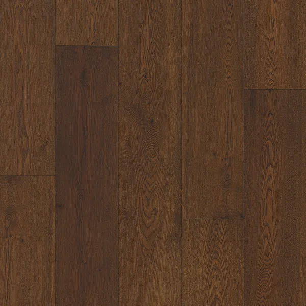 Mannington Momentum Saddle · MTM07SDL1 — Engineered Hardwood flooring selection with LeviArs Design & Remodeling