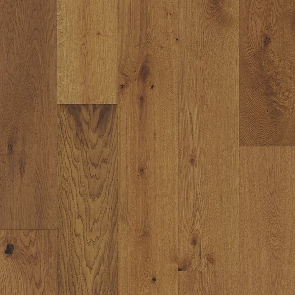 Mannington Momentum Sunrise · MTM07SR1 — Engineered Hardwood flooring selection with LeviArs Design & Remodeling