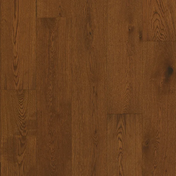 Mannington Momentum Whiskey · MTM07WSK1 — Engineered Hardwood flooring selection with LeviArs Design & Remodeling