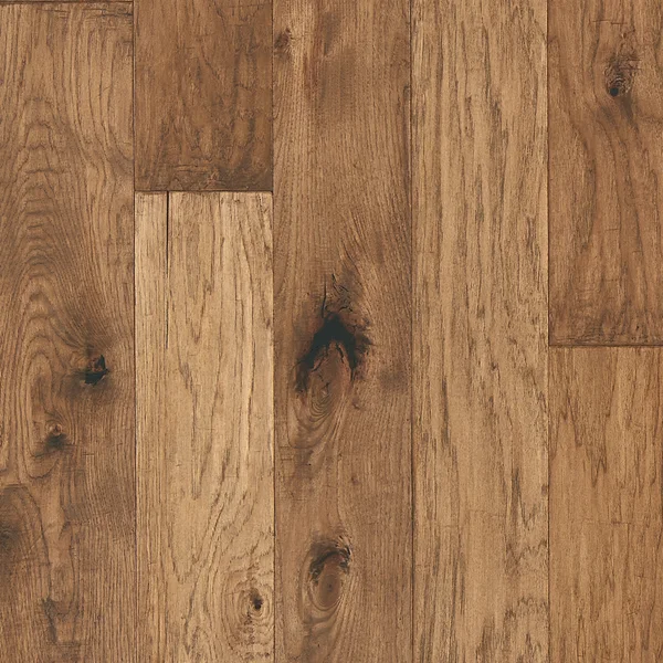 Mannington Mountain View XL Autumn · MVXL06AT1 — Engineered Hardwood flooring selection with LeviArs Design & Remodeling