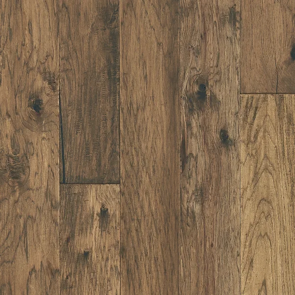 Mannington Mountain View XL Bark · MVXL06BK1 — Engineered Hardwood flooring selection with LeviArs Design & Remodeling