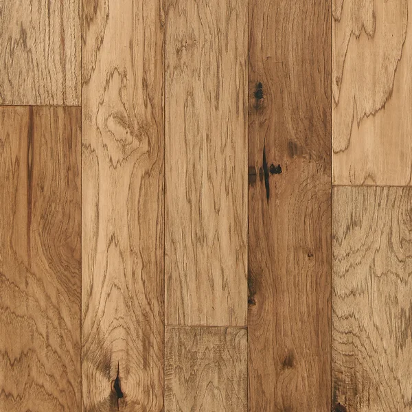 Mannington Mountain View XL Champagne · MVXL06CHP1 — Engineered Hardwood flooring selection with LeviArs Design & Remodeling