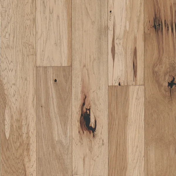 Mannington Mountain View XL Platinum · MVXL06PT1 — Engineered Hardwood flooring selection with LeviArs Design & Remodeling