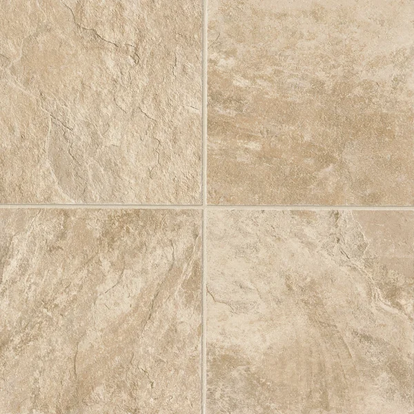 Mannington Muir's Point Natural Pumice · 130001 — Luxury Vinyl Sheet flooring selection with LeviArs Design & Remodeling