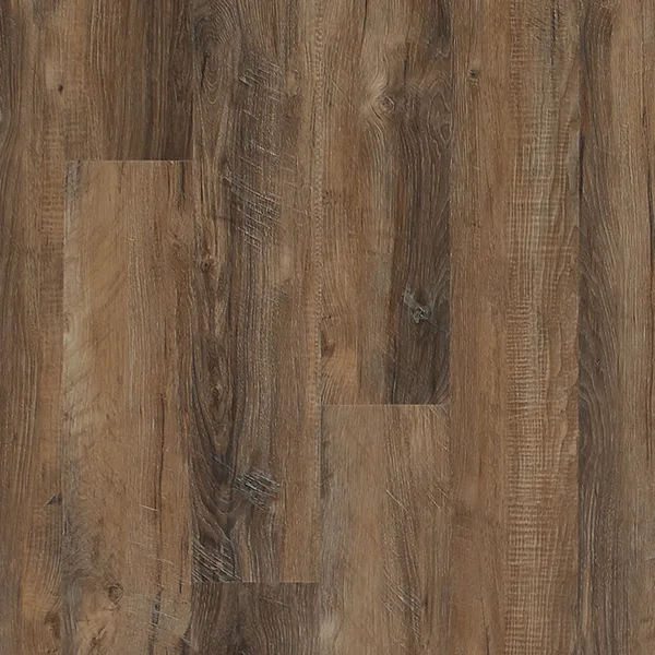Mannington Napa Barrel · MAX062 — Luxury vinyl plank flooring selection with LeviArs Design & Remodeling