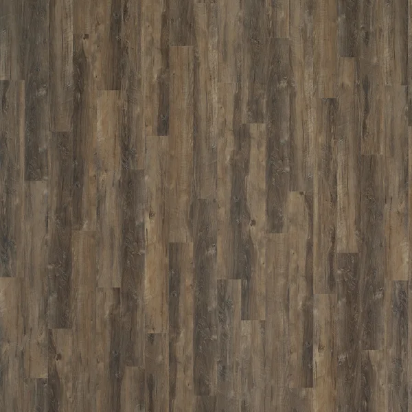 Mannington Napa Barrel · FXP062 — Luxury vinyl plank flooring selection with LeviArs Design & Remodeling