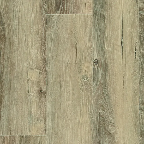 Mannington Napa Dry Cork · MAX060 — Luxury vinyl plank flooring selection with LeviArs Design & Remodeling