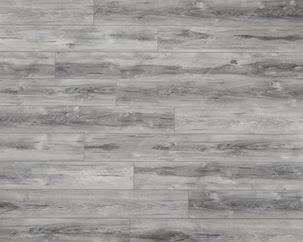 Mannington Napa Spirit · APX043 — flooring selection with LeviArs Design & Remodeling