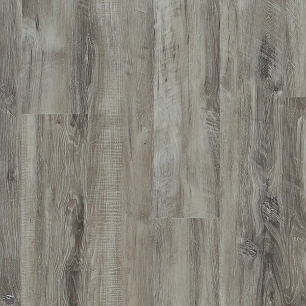 Mannington Napa Spirit · MAX063 — Luxury vinyl plank flooring selection with LeviArs Design & Remodeling