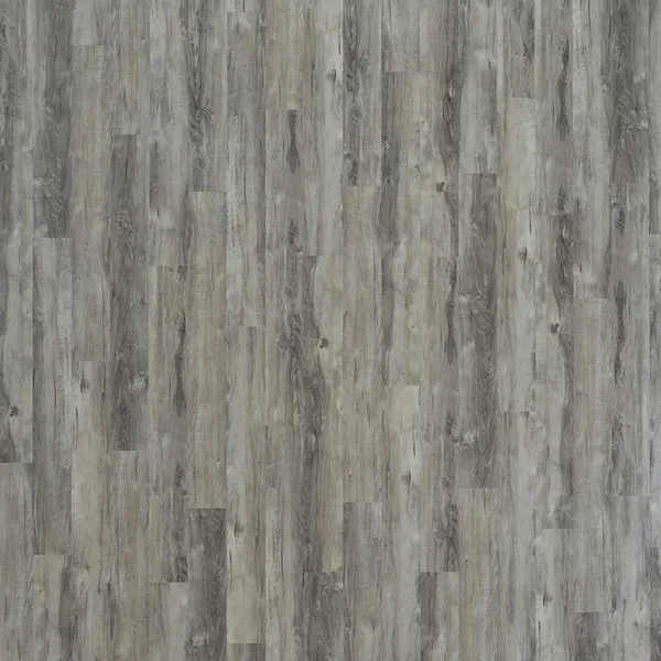 Mannington Napa Spirit · RGP063 — Luxury vinyl plank flooring selection with LeviArs Design & Remodeling