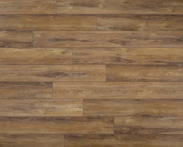 Mannington Napa Tannin · APX041 — Luxury vinyl plank flooring selection with LeviArs Design & Remodeling